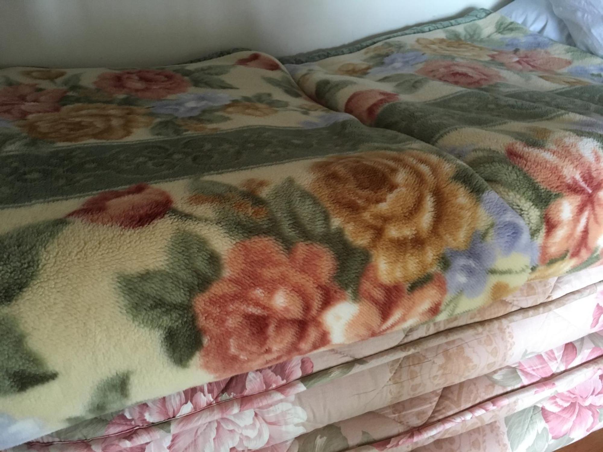 Yamakyuso Hotel Otari Værelse billede